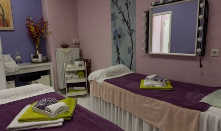 Beauty Box: Nagelstudio in Essen