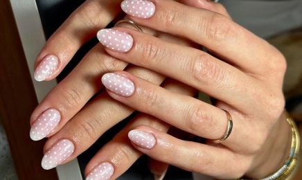 O'Nails : Manucure à Mougins
