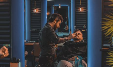 Prestige Coiffeur Barbier  : Coiffeur à Colmar