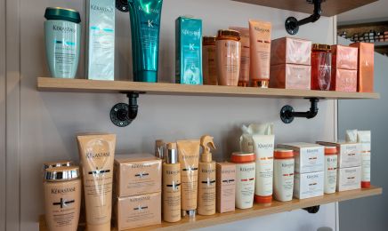 Celebrity : Institut de beauté à Meyzieu