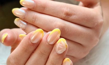 SO'NAILS - Prothésiste Ongulaire : Manucure à Vallet