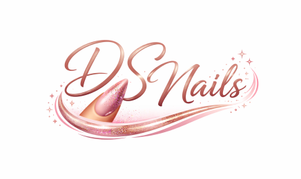 DS Nails Dressing  : Manucure à Suresnes