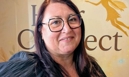 Hair connect  : Coiffeur à Limoges