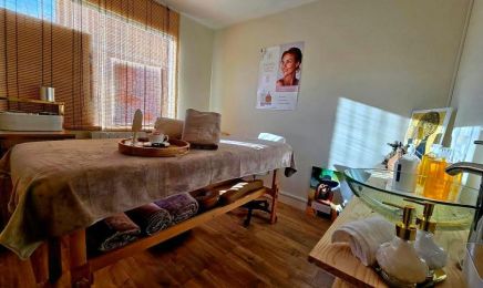 IMPERIAL BEAUTY By D & A : Institut de beauté à Lisieux