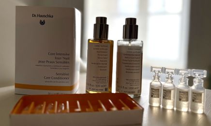 Tout Naturellement   : Coiffeur à Châteaubriant