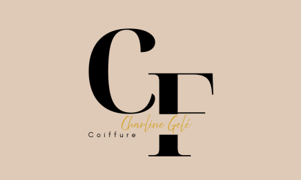 CF COIFFURE : Barbier à  Le Puy Saint-Bonnet