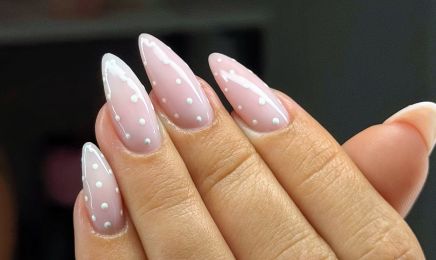    Bloomy Nail Studio : Institut de beauté à Villette-d'Anthon