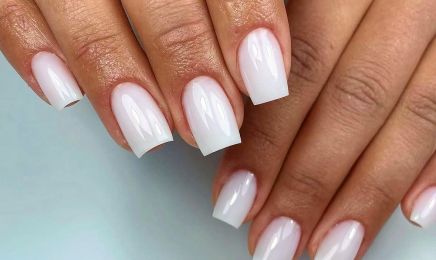 Nails by Thaïs : Manucure à Bouc-Bel-Air