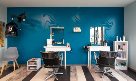 Valérie Coiffure  : Coiffeur à Coulombiers