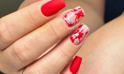 Savoir Ongles : Manucure à Valence