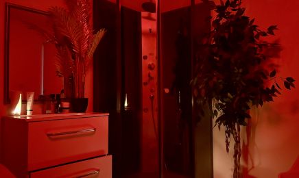 Zen Home | Institut de Beauté : Spa à Saint-Sébastien-sur-Loire