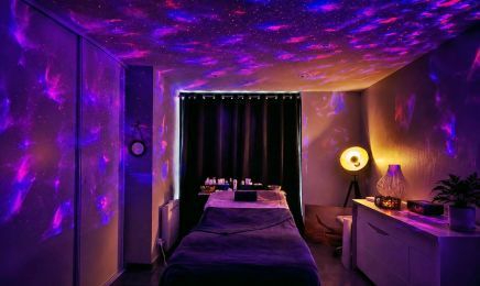 secret de beauté : Institut de beauté à Montbard