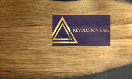 Revolution Hair Extensions: Kosmetikstudio in Rosenheim
