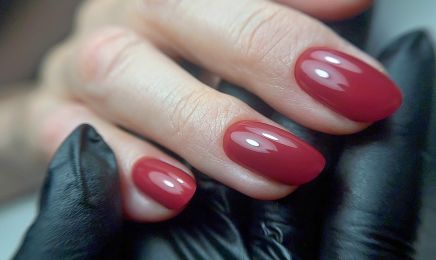 Nerra Bloom : Coiffeur à Le Bouscat