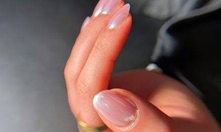 Ludivine ongles & co : Manucure à Varennes-Vauzelles