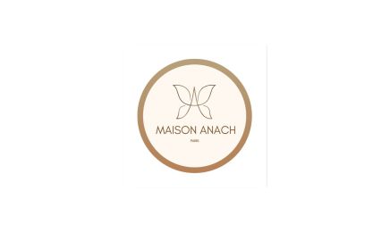 Maison Anach - Orléans : Institut de beauté à Orléans 