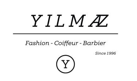 Yilmaz Friseursalon: Friseur in MZ