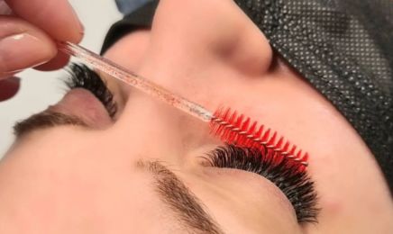 Alina Beauty Concept : Institut de beauté à Le Cannet
