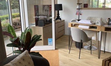 Eva Beauté : Manucure à Castelnau-le-Lez