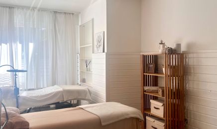 Wimpern Wunder : Kosmetikstudio in Wunstorf