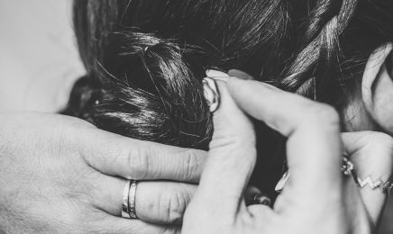 2 mèches avec vous : Coiffeur à Le Folgoët