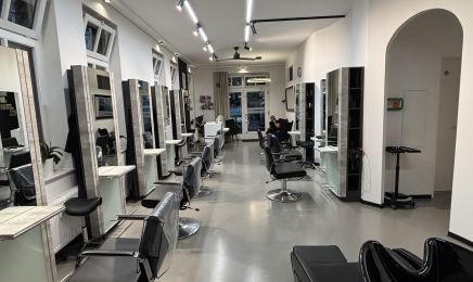 Natalia Schäfer Style: Kosmetikstudio in Offenbach am Main