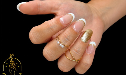 Nails EKLA : Manucure à Champs-sur-Yonne