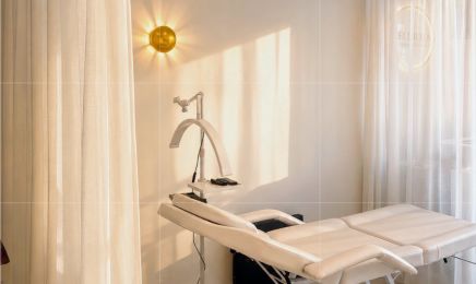 Félinora - Maison de Beauté - Spécialiste en Beauté du regard  : Institut de beauté à Levallois-Perret