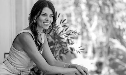 Claire Blaquiere : Coiffeur à Castelnau-le-Lez
