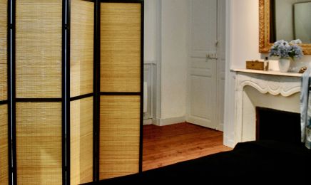 MIRASSOU - Massage sur Mesure  - KOBIDO - Pau : Institut de beauté à Pau
