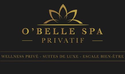O Belle Spa Privatif : Spa à Mons