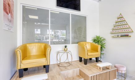 Institut Lalao : Coiffeur à La Valette-du-Var