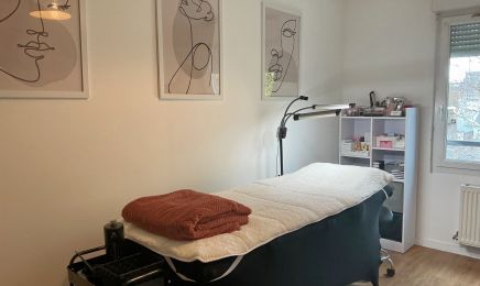 Bella Beauty : Coiffeur à Villeparisis