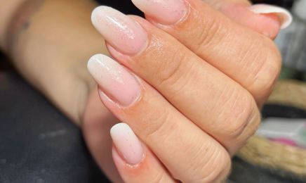 Perle et Pinceau  : Coiffeur à Joigny