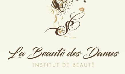 La Beauté des Dames : Manucure à Entraigues-sur-la-Sorgue