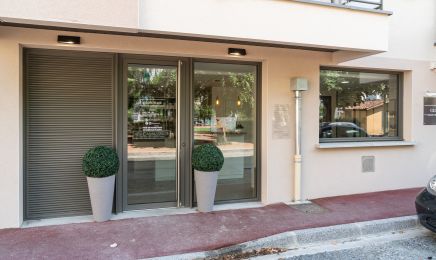 Glow Hair : Coiffeur à Montrond-les-Bains