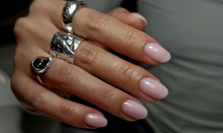 Dazzle Beauty : Institut de beauté à Nice