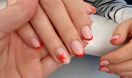 LaGriffe By Nikie : Institut de beauté à Labastide-de-Lévis