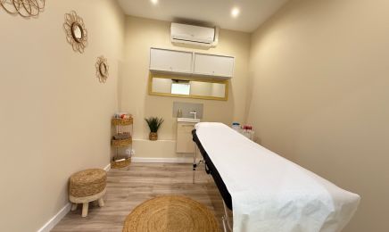 MK Beauty : Institut de beauté à Salon-de-Provence
