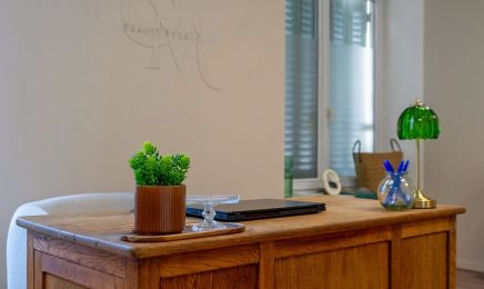 CM Beauty Studio : Institut de beauté à Bourg-en-Bresse