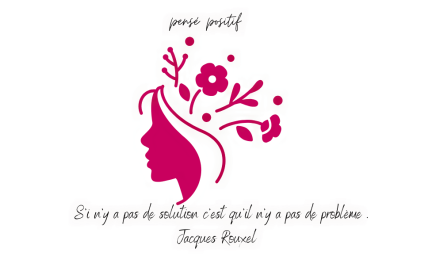 Arsac Laurie Massages : Institut de beauté à Maussane-les-Alpilles
