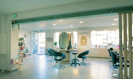 Delph’in coiff - MUGRON  : Coiffeur à Mugron