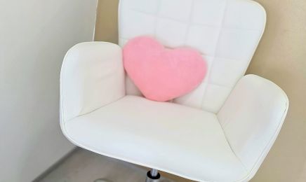 L'INSTANT BEAUTE BY CARO : Manucure à Lignan-sur-Orb