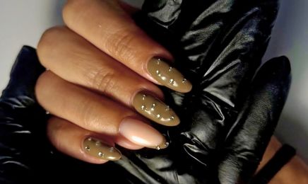 Jess Cocooning : Institut de beauté à Bouc-Bel-Air