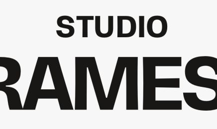 Studio Aramesh: Kosmetikstudio in Büttelborn
