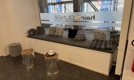 hair|LOUNGE - Gül Köksal: Friseur in Hannover