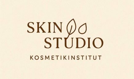 SKIN STUDIO : Friseur in Mönchengladbach