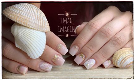 Image imagine : Manucure à Le Porge