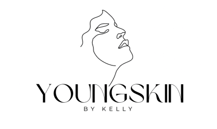 YoungSkin By Kelly : Institut de beauté à Mons