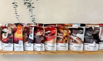Studio ZL : Coiffeur à Rochefort-sur-Loire